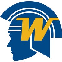Wayzata High School