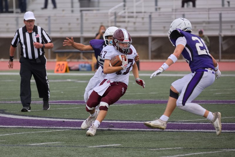 Game photo