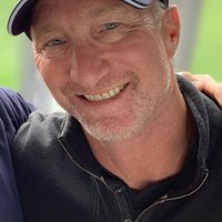 Jeffrey Berson
