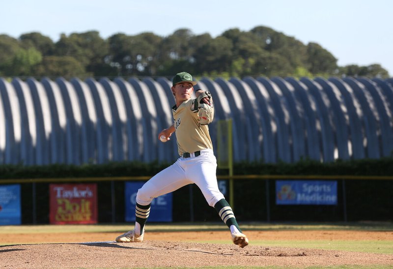 Game photo