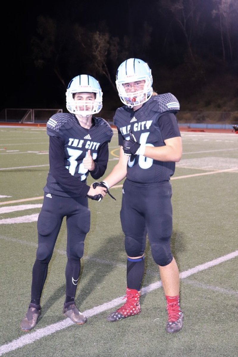 Game photo