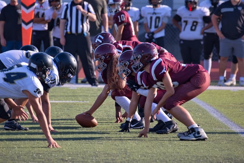 Game photo