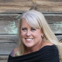 Karen Frost