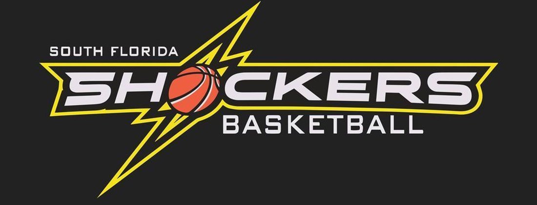 South Florida Shockers