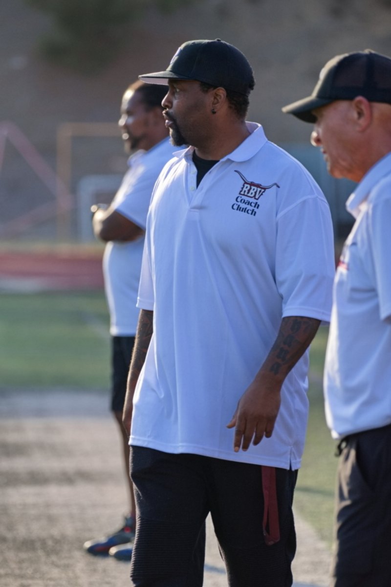 Game photo