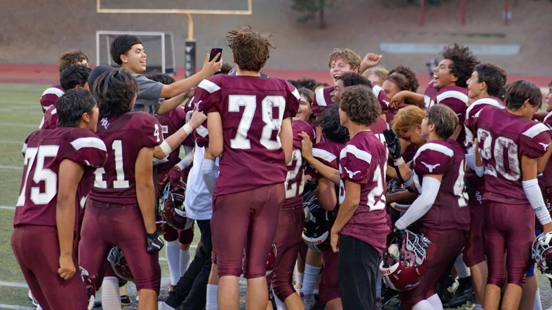 Game photo