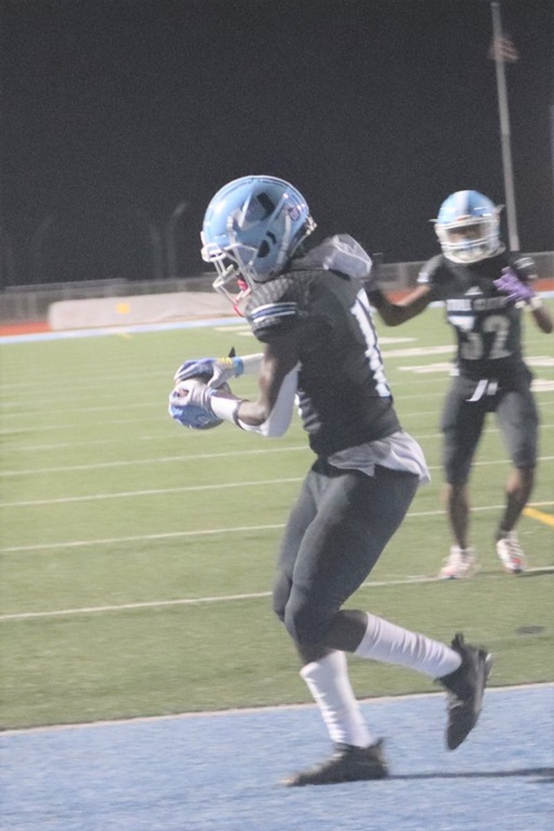 Game photo