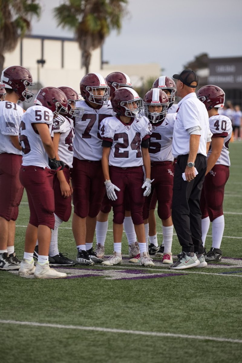 Game photo
