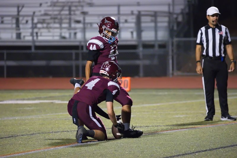 Game photo