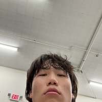 Aiden Yim