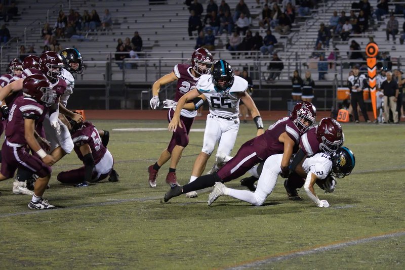 Game photo