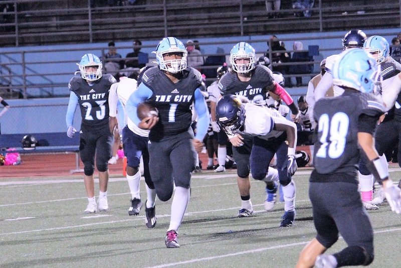 Game photo