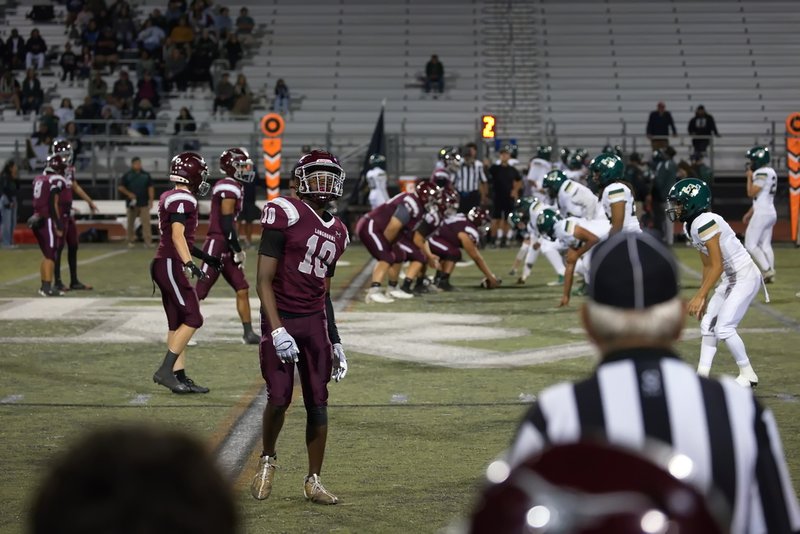 Game photo