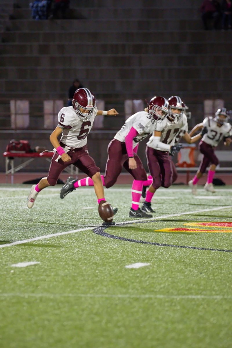 Game photo