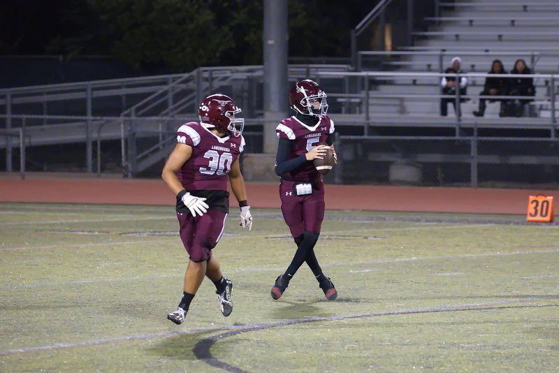 Game photo