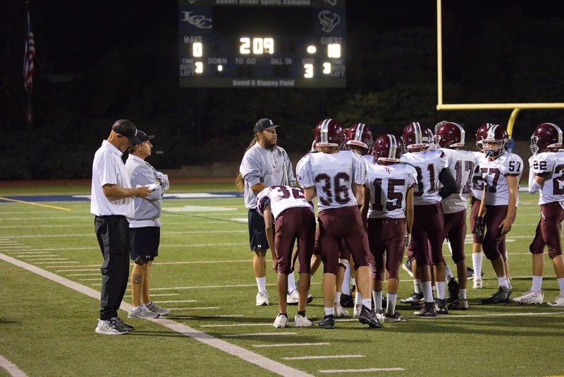 Game photo