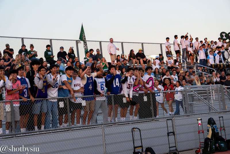 Game photo