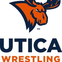 Utica
