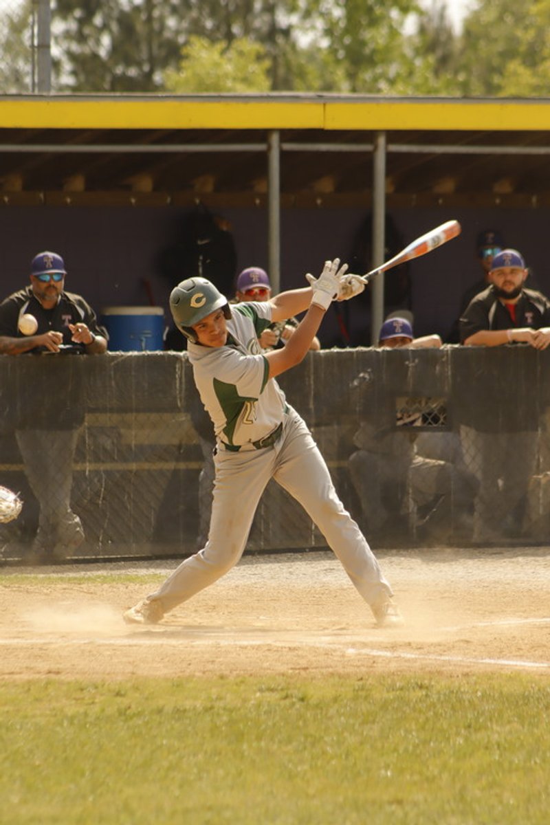 Game photo