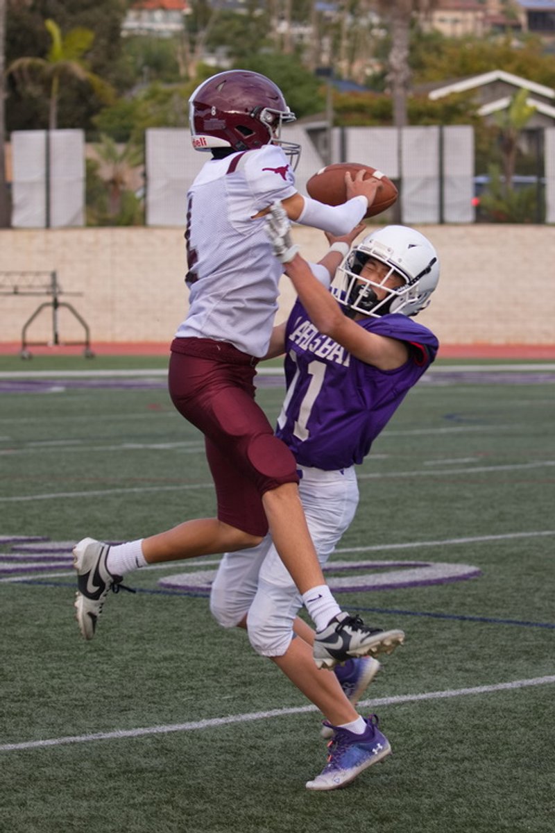 Game photo