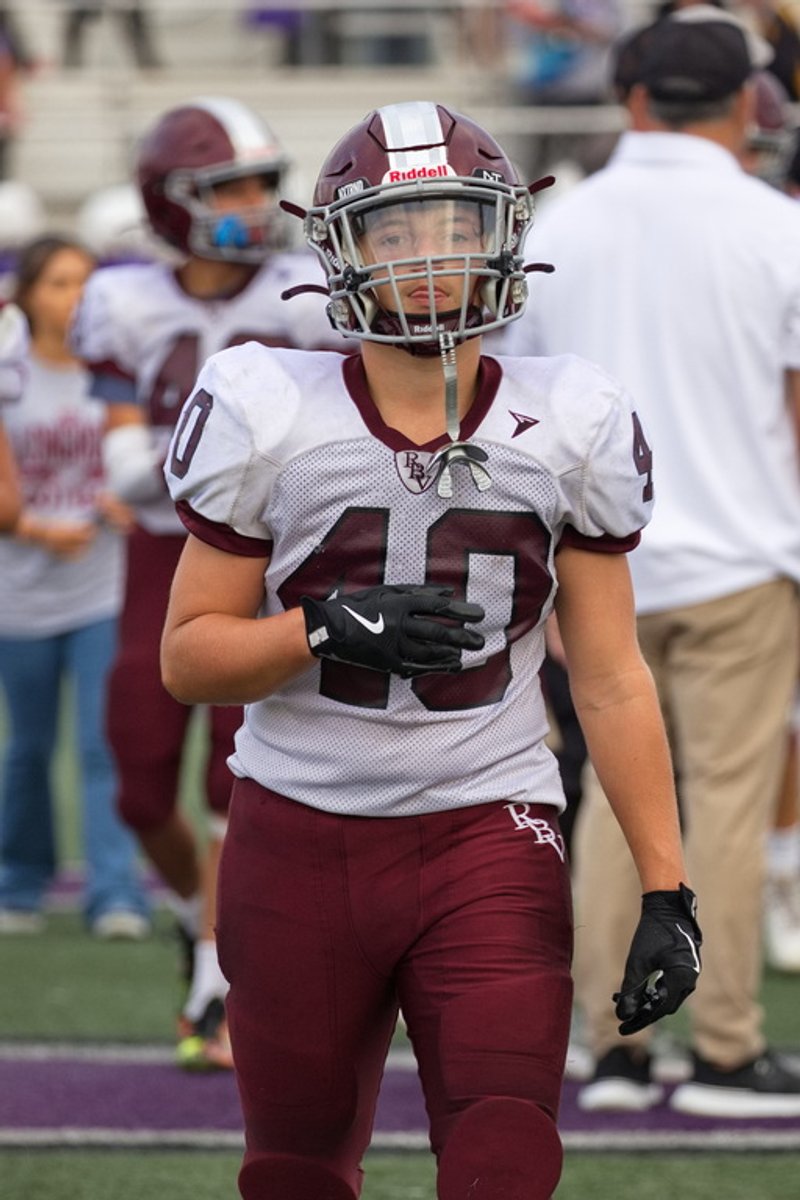Game photo