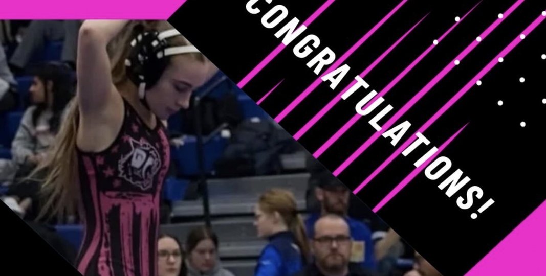 Lady Tigers Regional Recap – 2026 Northern Nevada Regional Qualifier