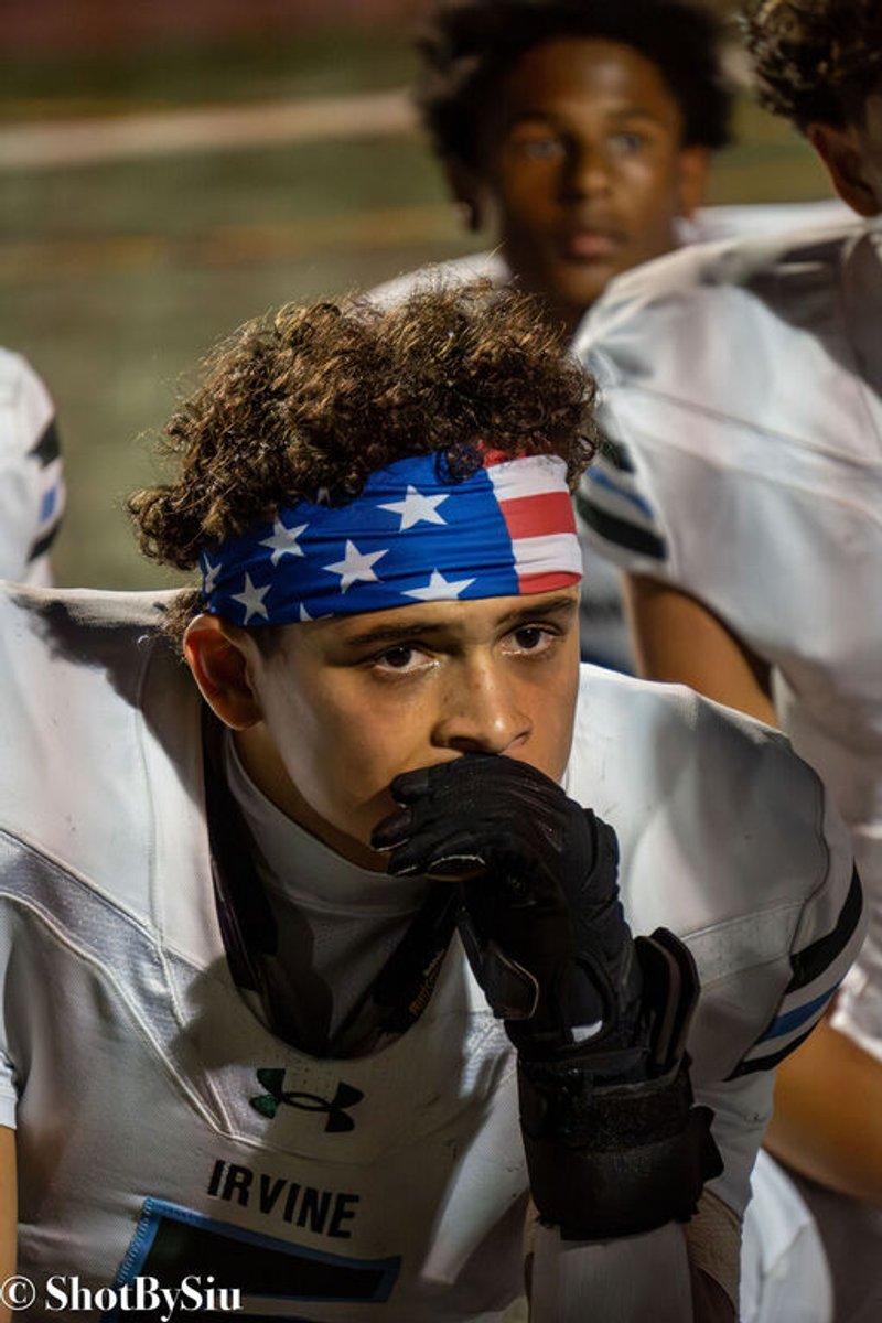 Game photo