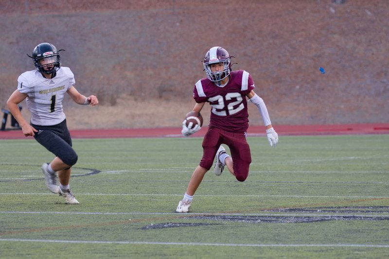 Game photo