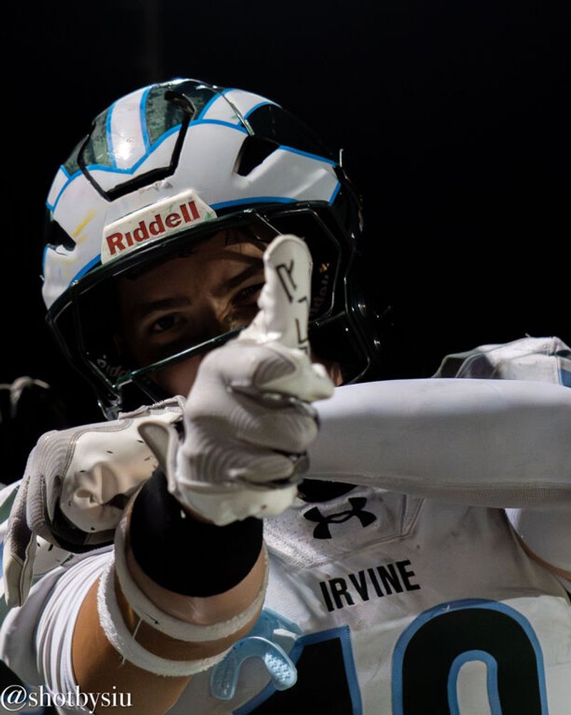 Game photo