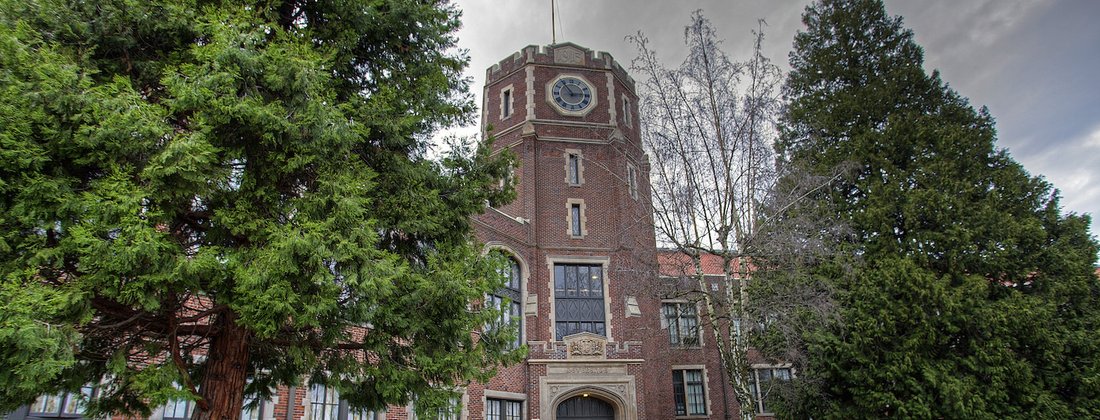 Lincoln High School