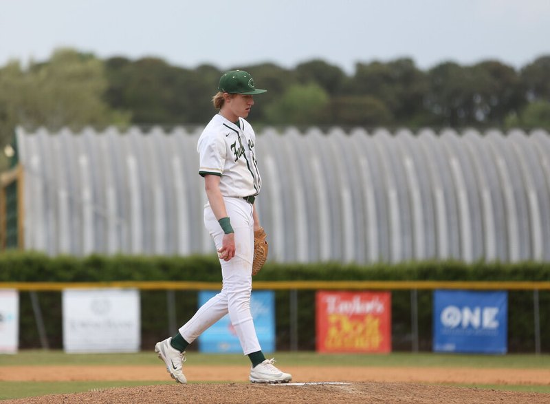 Game photo