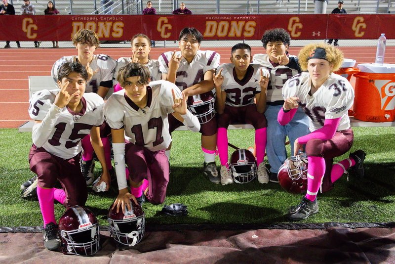 Game photo