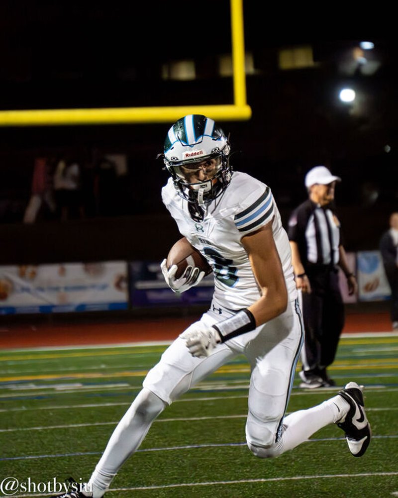 Game photo