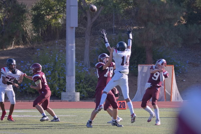 Game photo