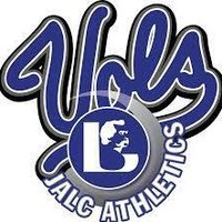 John A Logan College