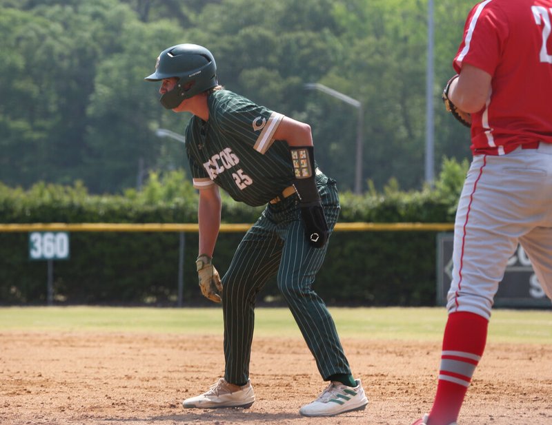 Game photo