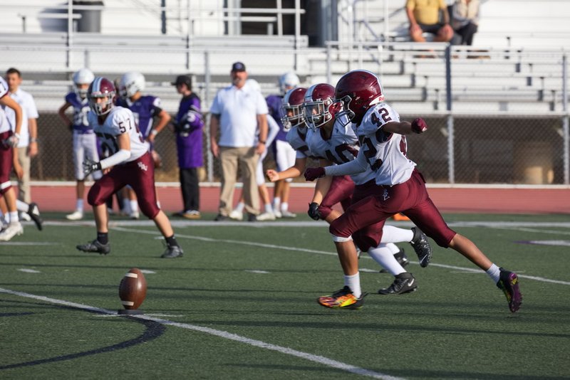 Game photo