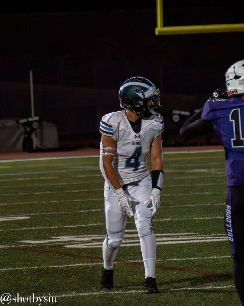 Game photo