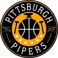 Pittsburgh Pipers