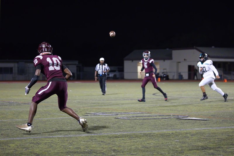 Game photo