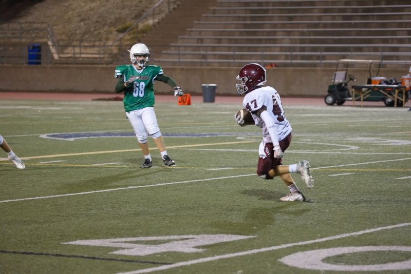 Game photo