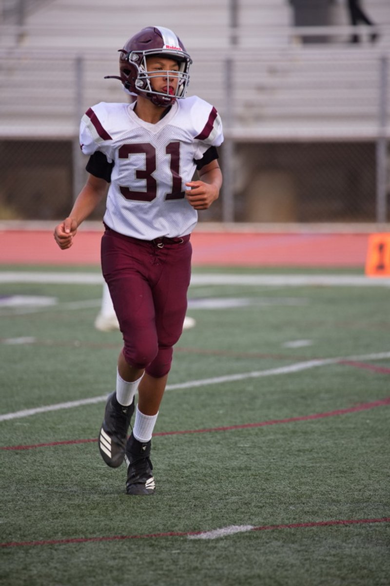 Game photo