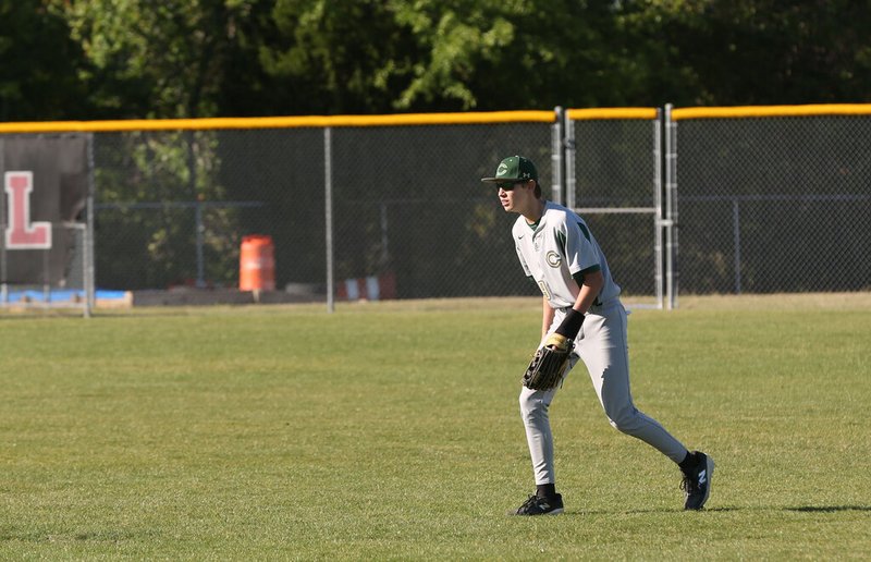 Game photo