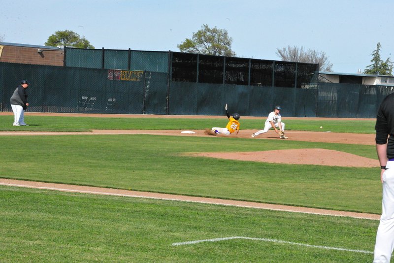 Game photo