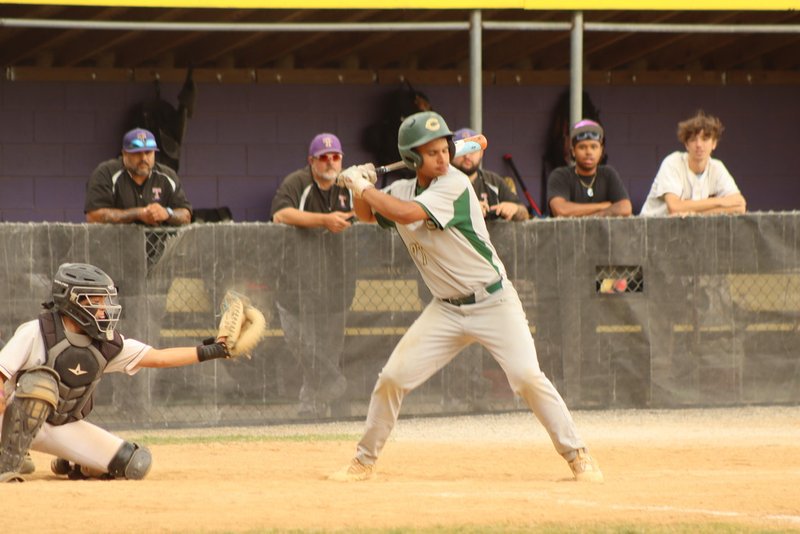 Game photo