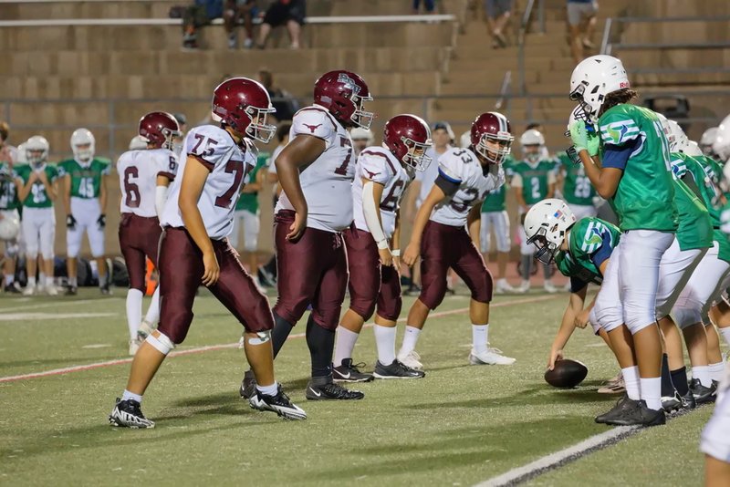 Game photo