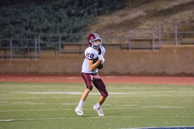 Game photo
