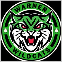 Warner Unified School