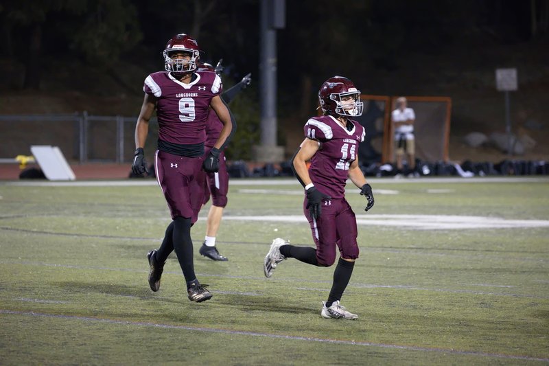 Game photo