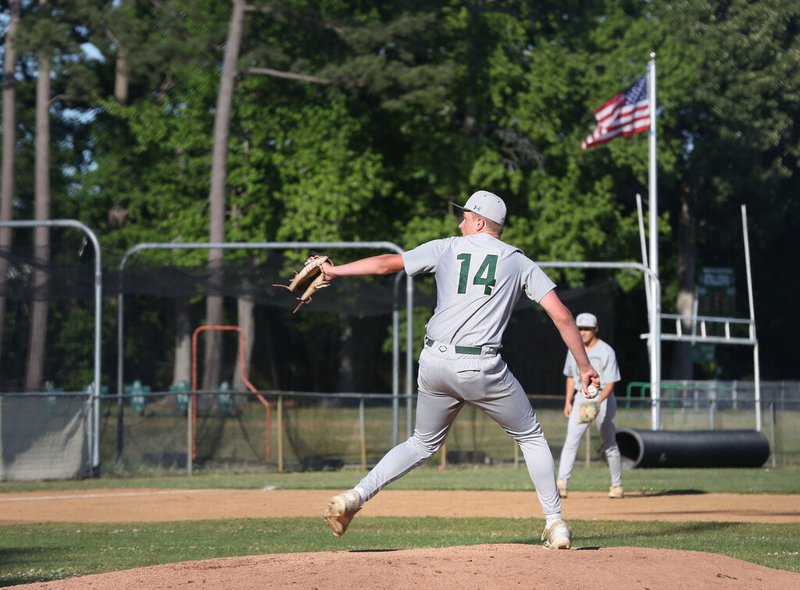 Game photo